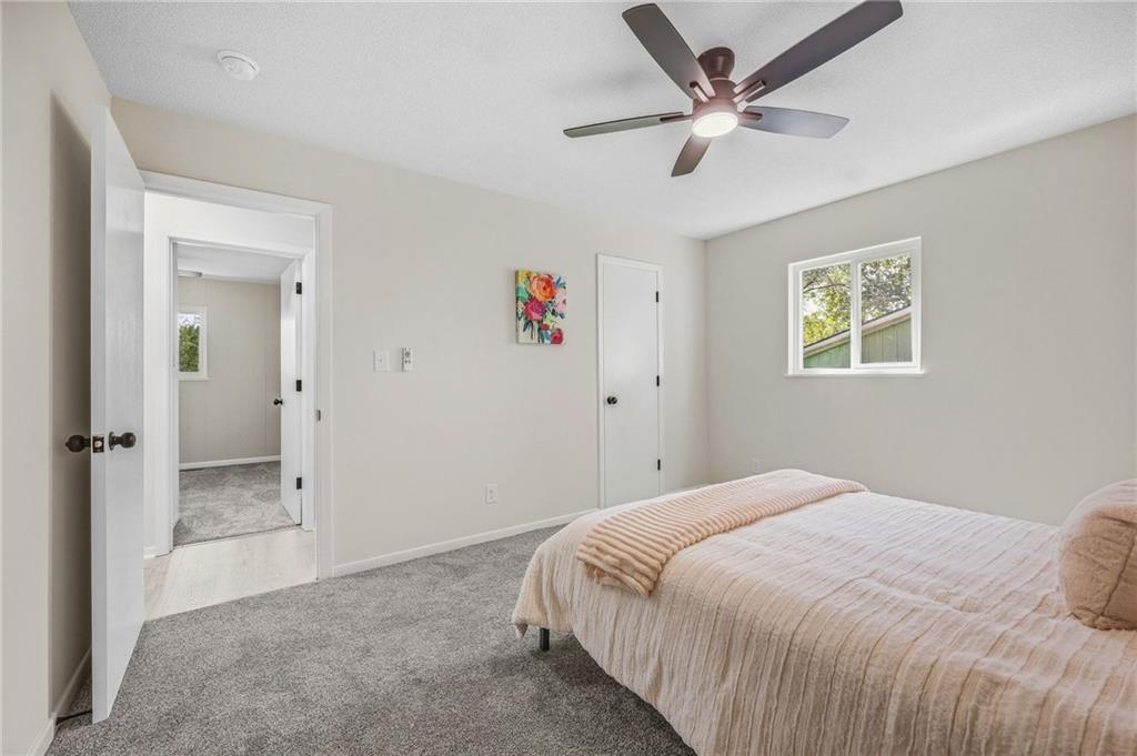 8248 Armstrong Avenue Property Photo 13