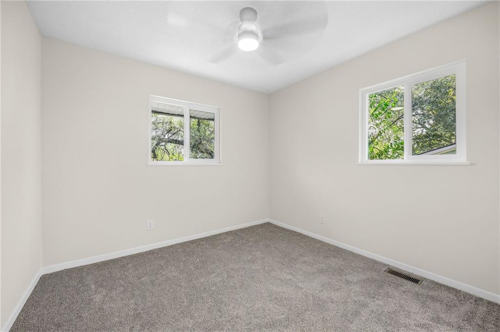 8248 Armstrong Avenue Property Photo 14