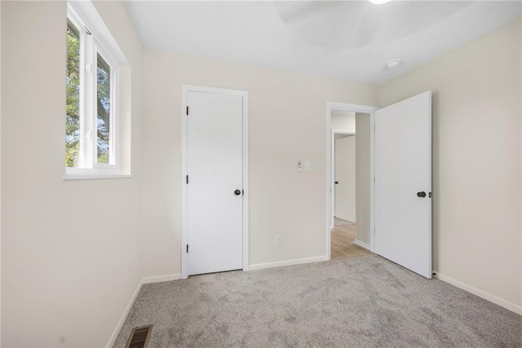 8248 Armstrong Avenue Property Photo 15