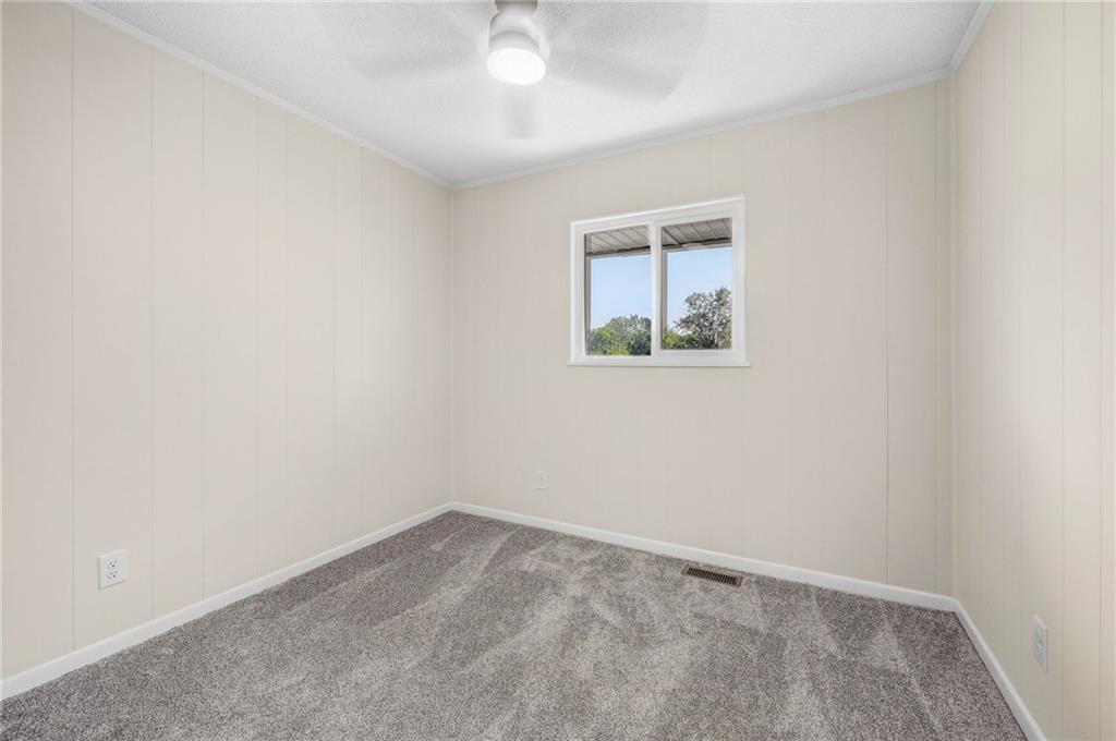 8248 Armstrong Avenue Property Photo 16