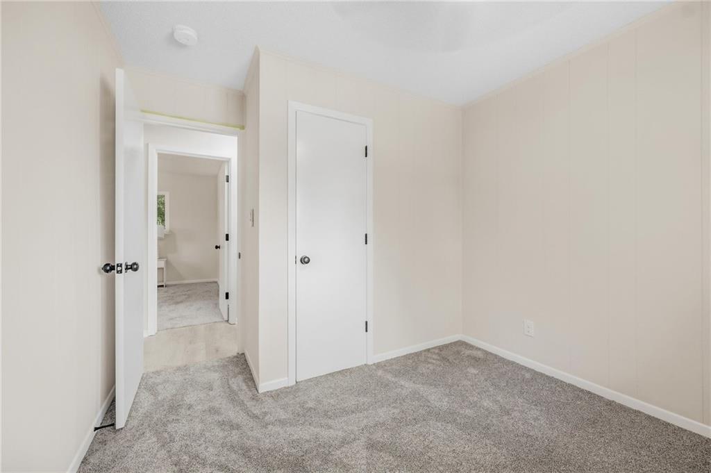 8248 Armstrong Avenue Property Photo 17