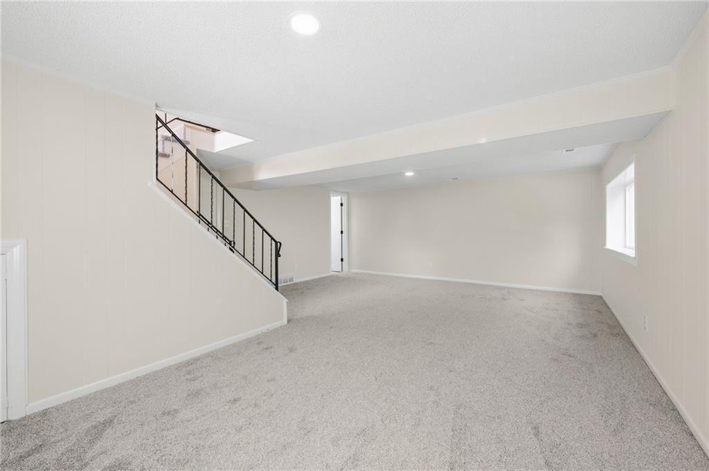 8248 Armstrong Avenue Property Photo 19
