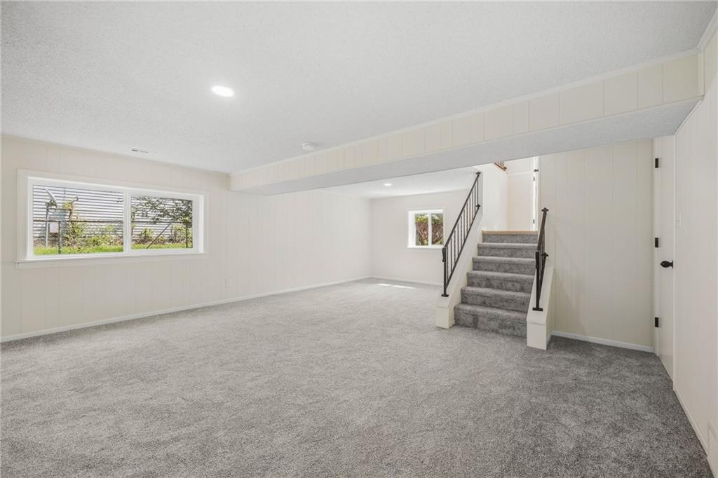8248 Armstrong Avenue Property Photo 22