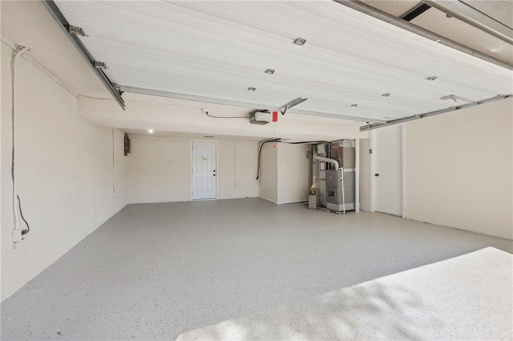 8248 Armstrong Avenue Property Photo 23