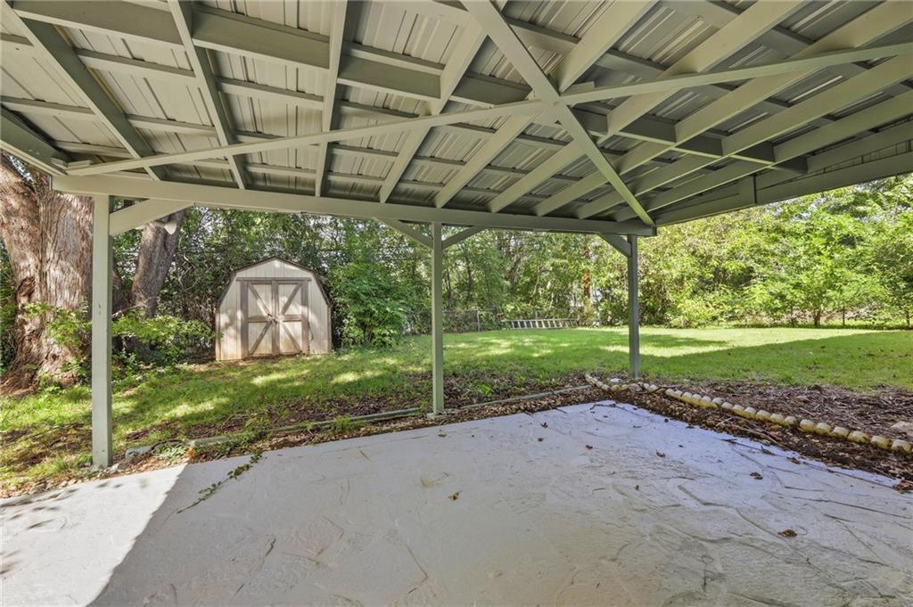 8248 Armstrong Avenue Property Photo 24