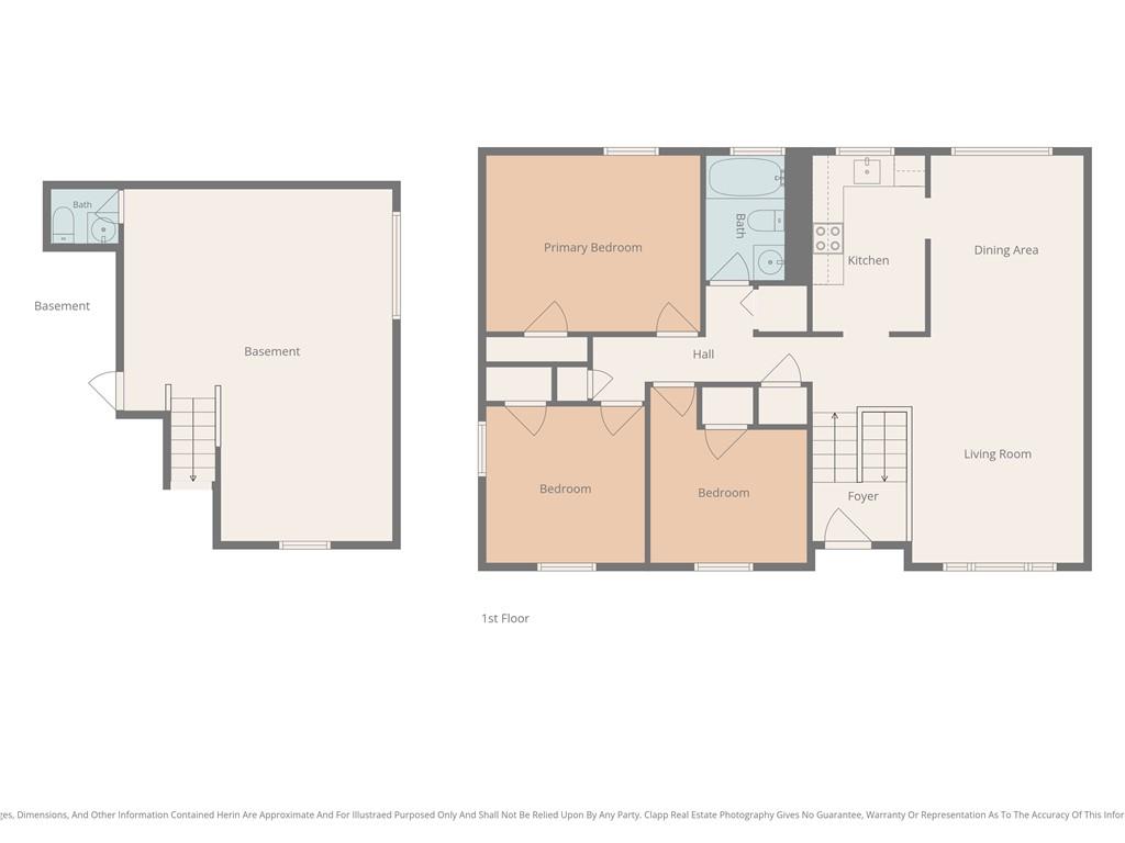 8248 Armstrong Avenue Property Photo 26