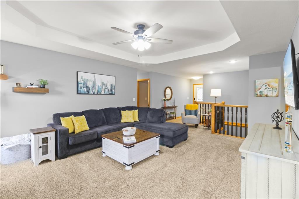 1715 Overbrook Lane Property Photo 1
