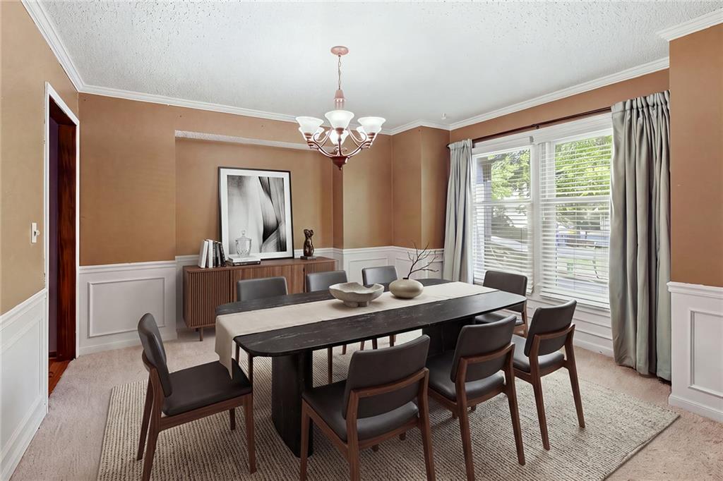 1732 Ne 80th Place Property Photo 3