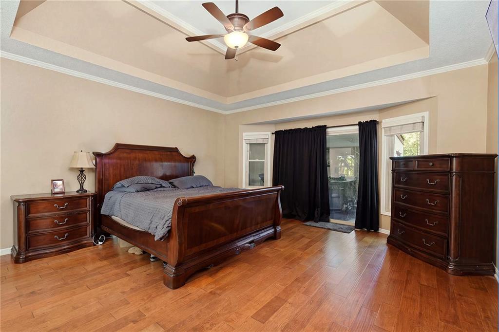 1732 Ne 80th Place Property Photo 7
