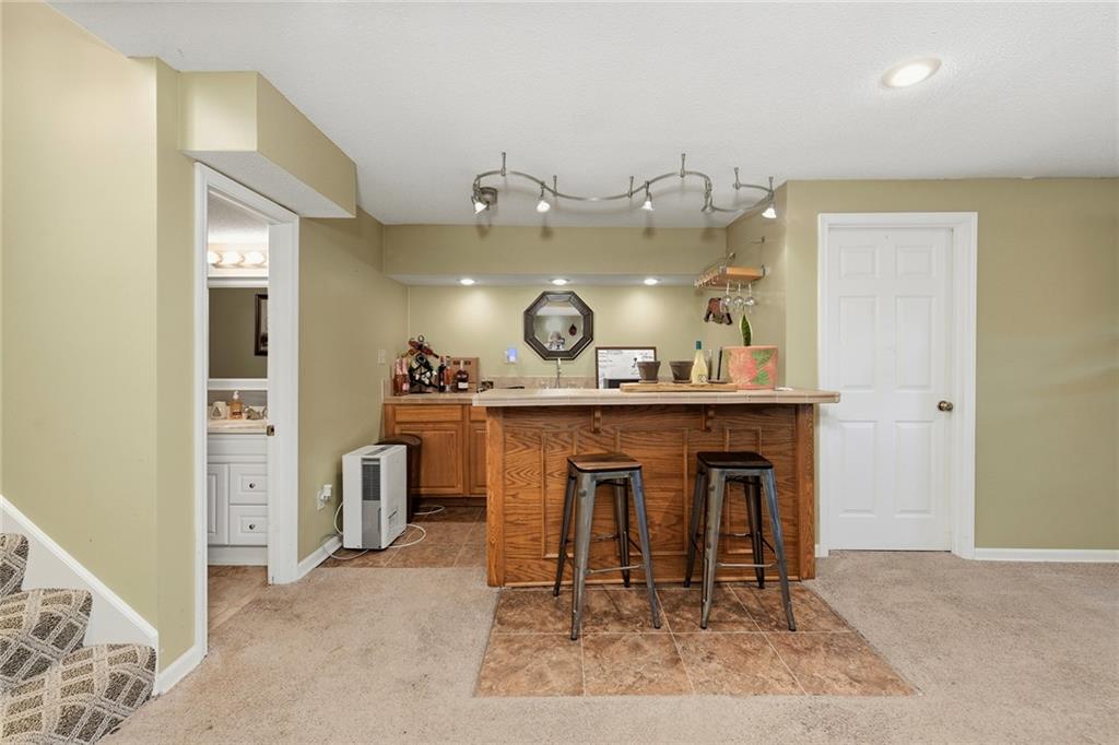1732 Ne 80th Place Property Photo 11