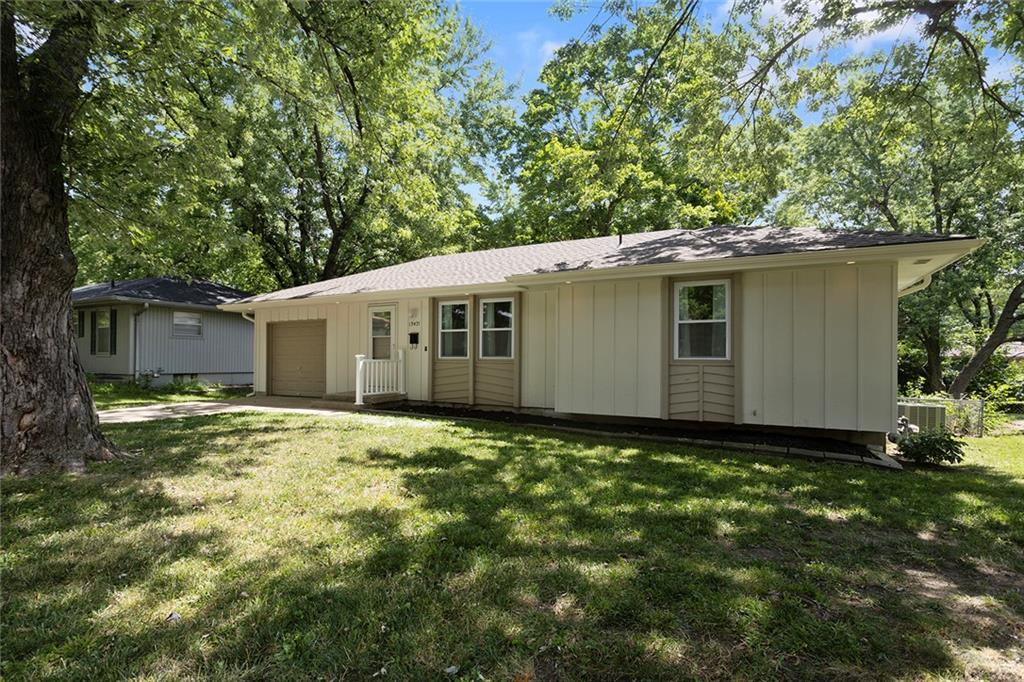 13421 Lowell Avenue Property Photo 1