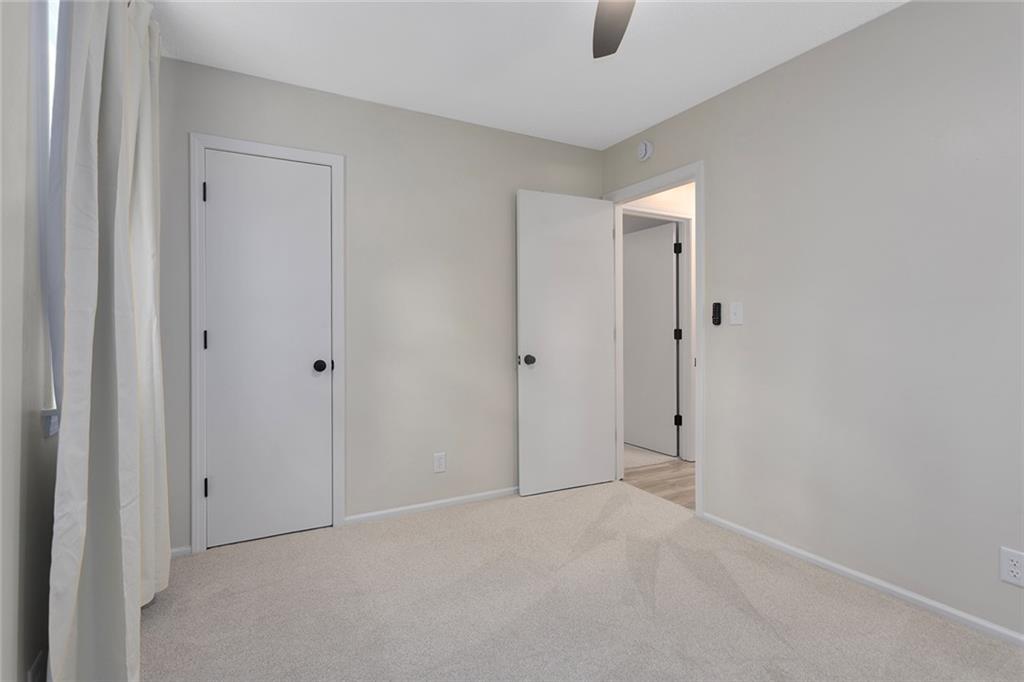13421 Lowell Avenue Property Photo 14