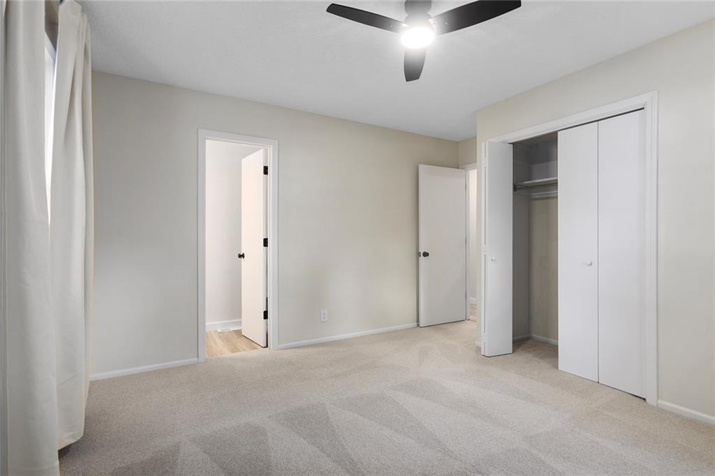 13421 Lowell Avenue Property Photo 16