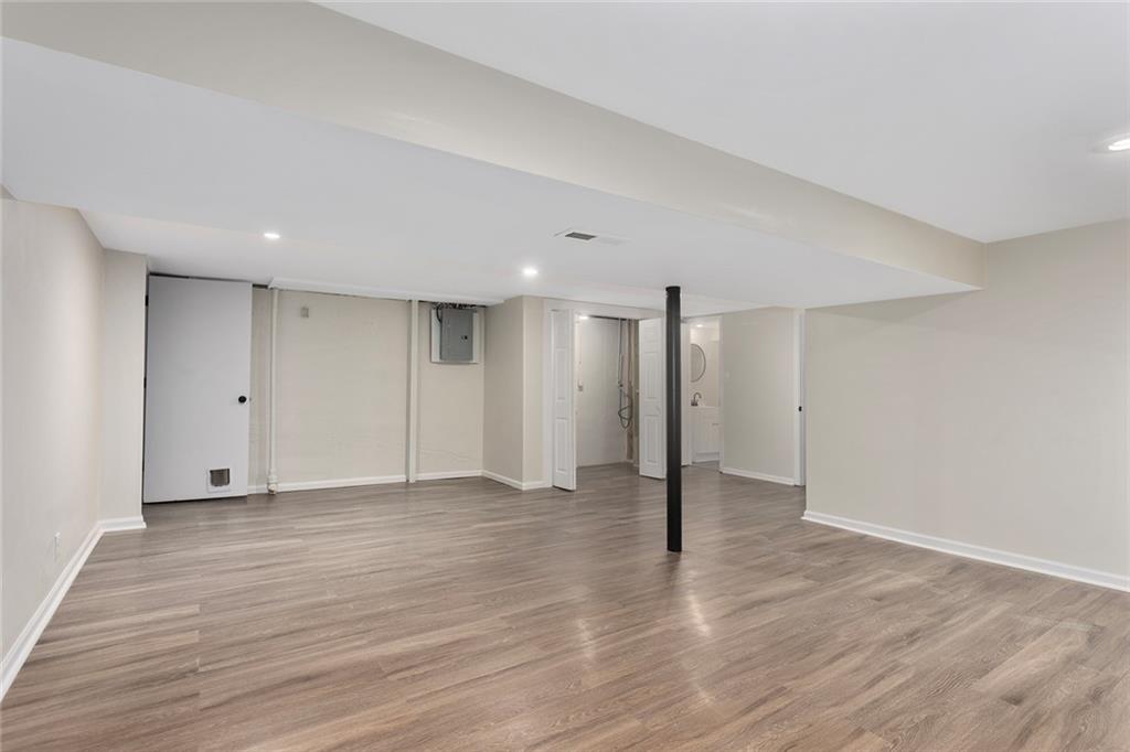 13421 Lowell Avenue Property Photo 19
