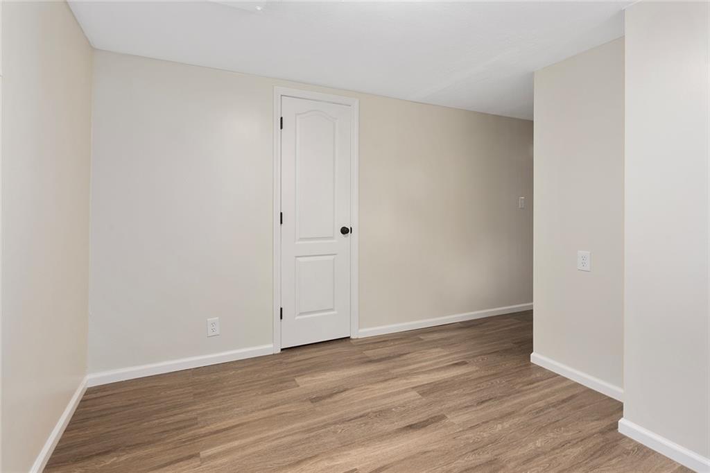 13421 Lowell Avenue Property Photo 20