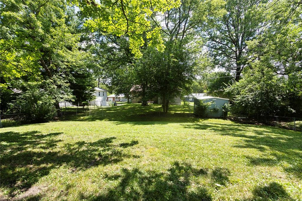 13421 Lowell Avenue Property Photo 22