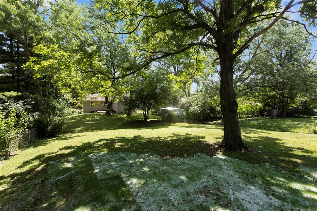 13421 Lowell Avenue Property Photo 23