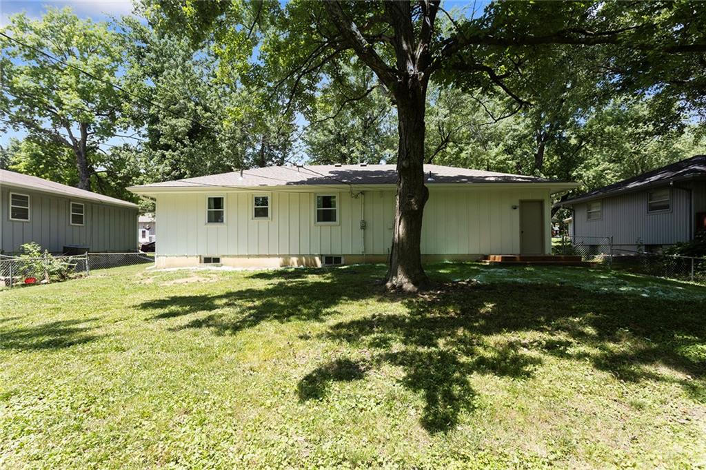 13421 Lowell Avenue Property Photo 24
