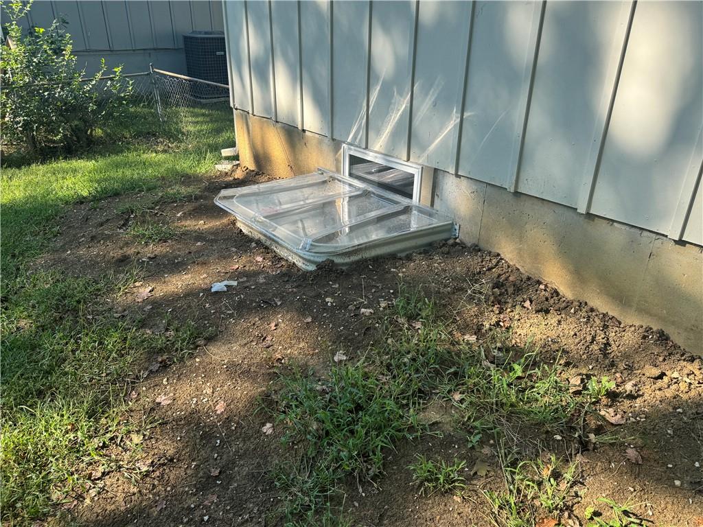 13421 Lowell Avenue Property Photo 25