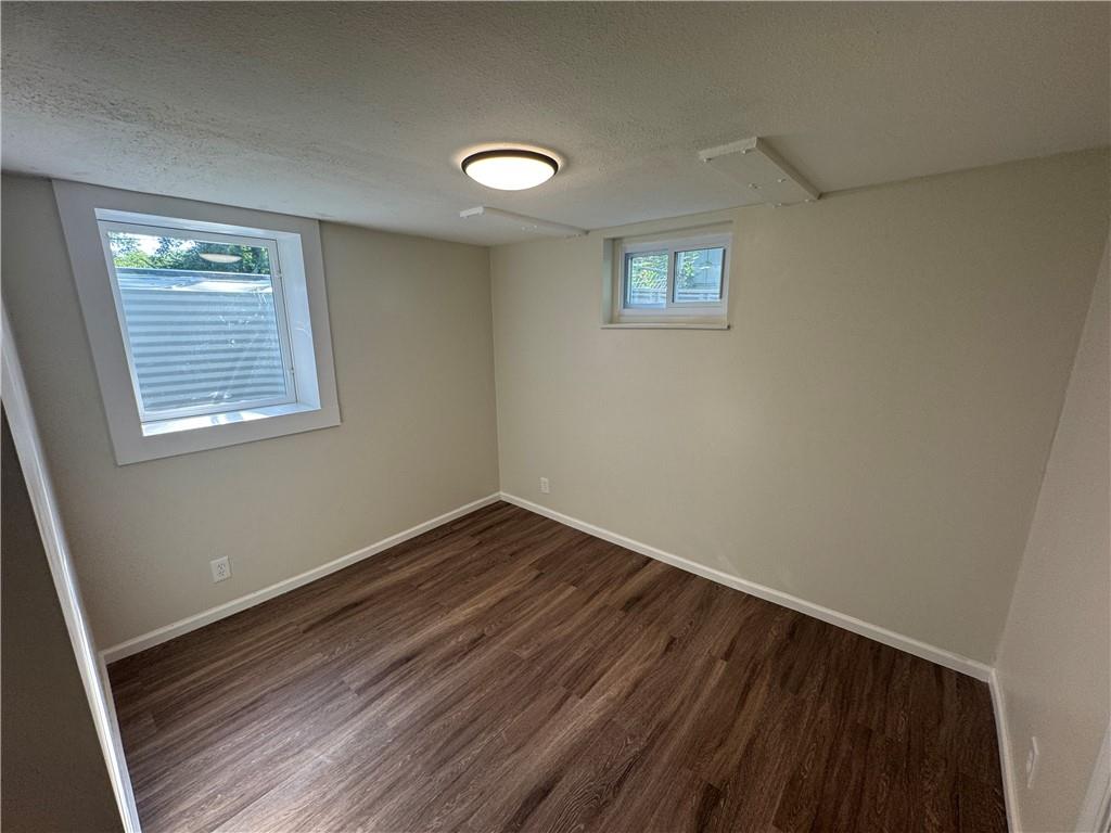 13421 Lowell Avenue Property Photo 26