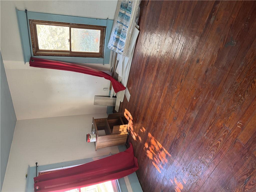 206 Harvard Street Property Photo 8