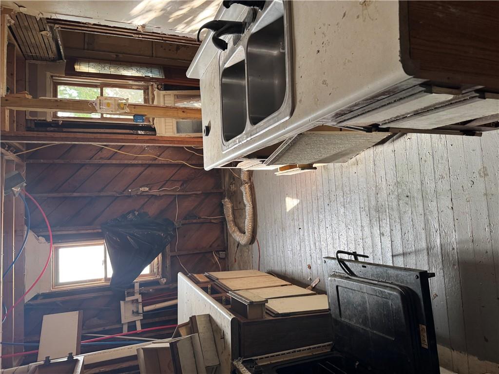 206 Harvard Street Property Photo 11