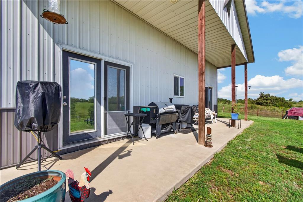 4845 Sw Springtown Road Property Photo 7