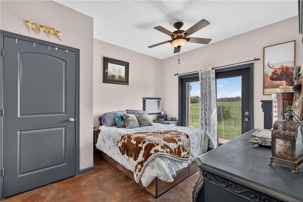4845 Sw Springtown Road Property Photo 19