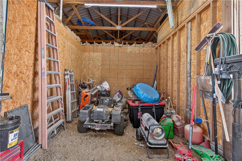 4845 Sw Springtown Road Property Photo 31