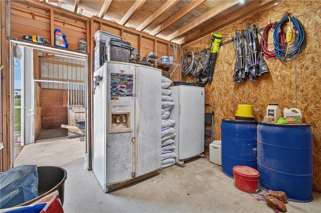 4845 Sw Springtown Road Property Photo 35