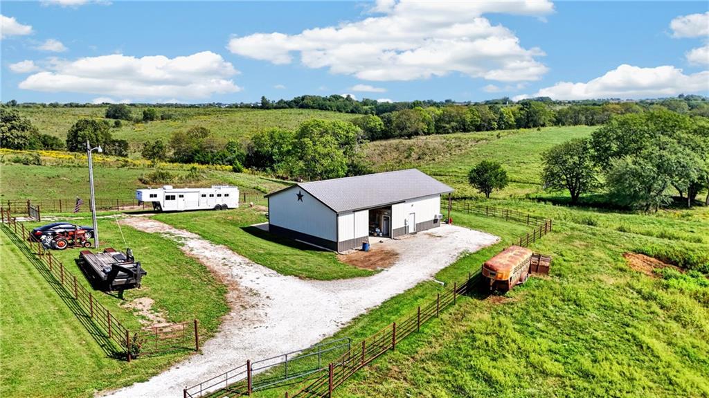 4845 Sw Springtown Road Property Photo 36