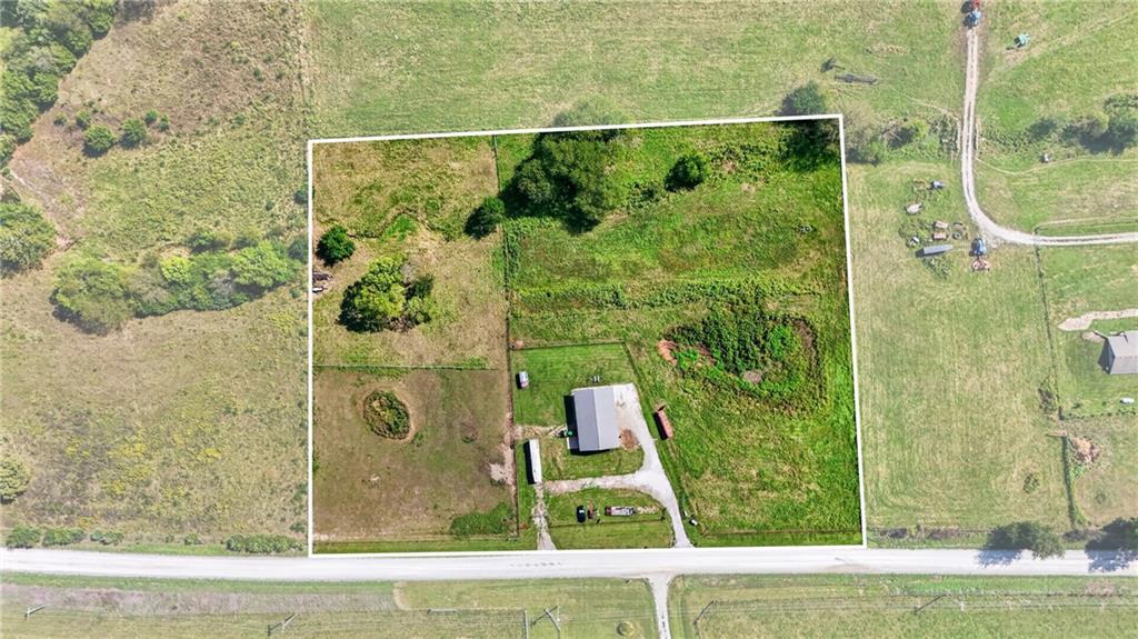 4845 Sw Springtown Road Property Photo 40