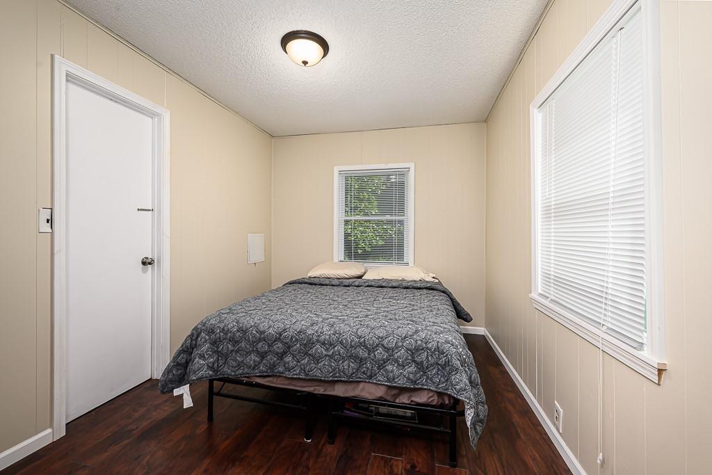 5037 Saratoga Drive Property Photo 10