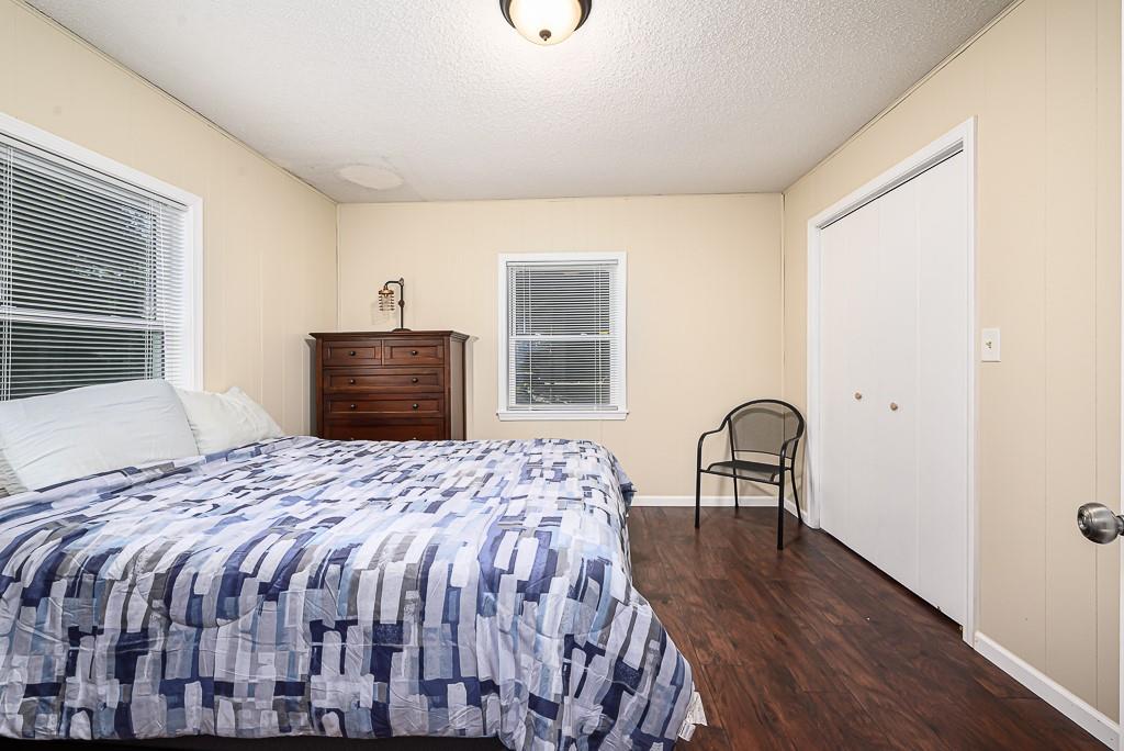 5037 Saratoga Drive Property Photo 11