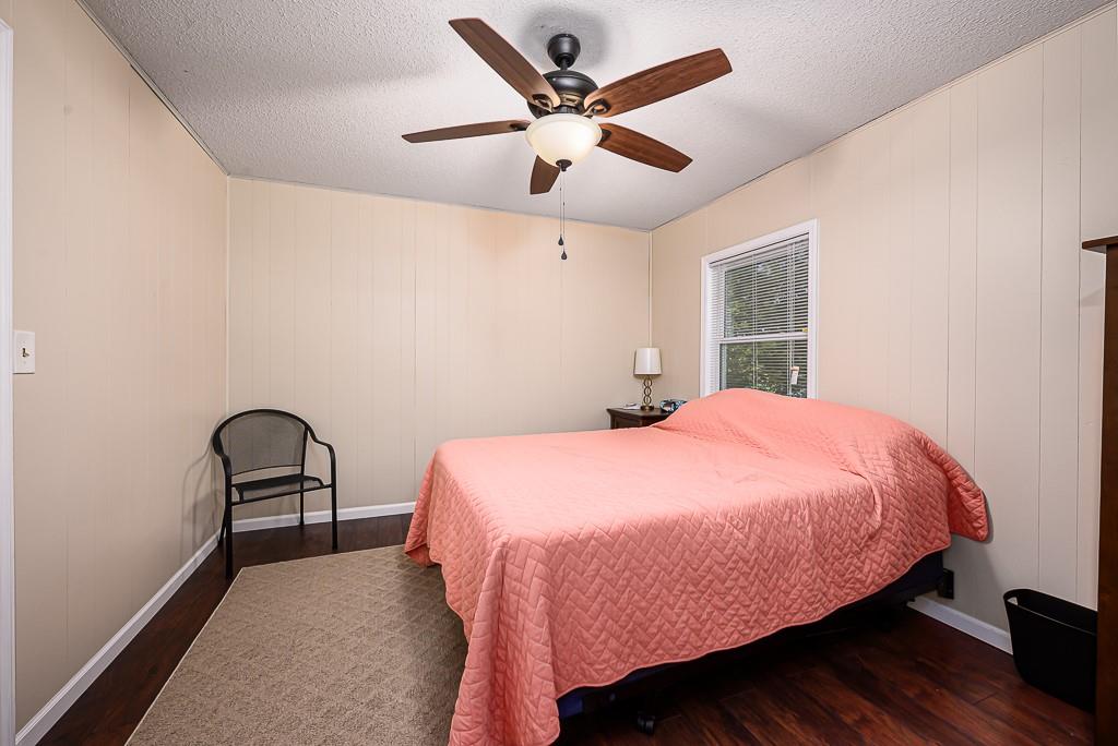 5037 Saratoga Drive Property Photo 12