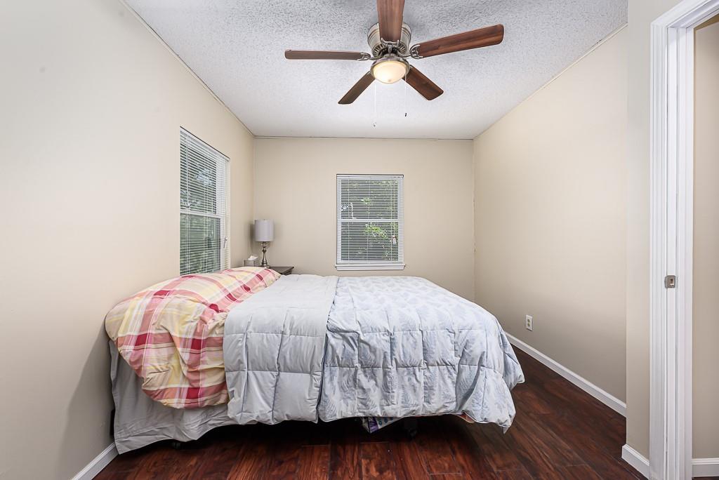 5037 Saratoga Drive Property Photo 13