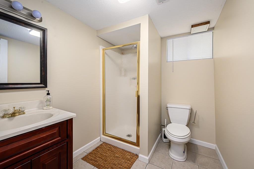 5037 Saratoga Drive Property Photo 14
