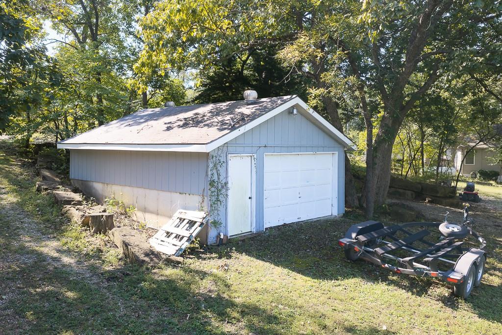 5037 Saratoga Drive Property Photo 15