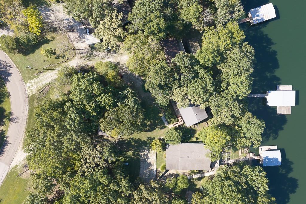 5037 Saratoga Drive Property Photo 20