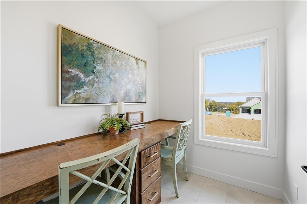 1304 Larkspur Place Property Photo 12