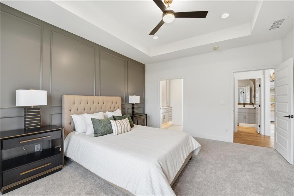 1304 Larkspur Place Property Photo 15