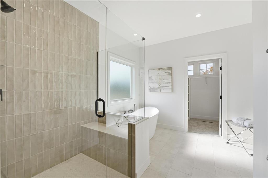 1304 Larkspur Place Property Photo 18