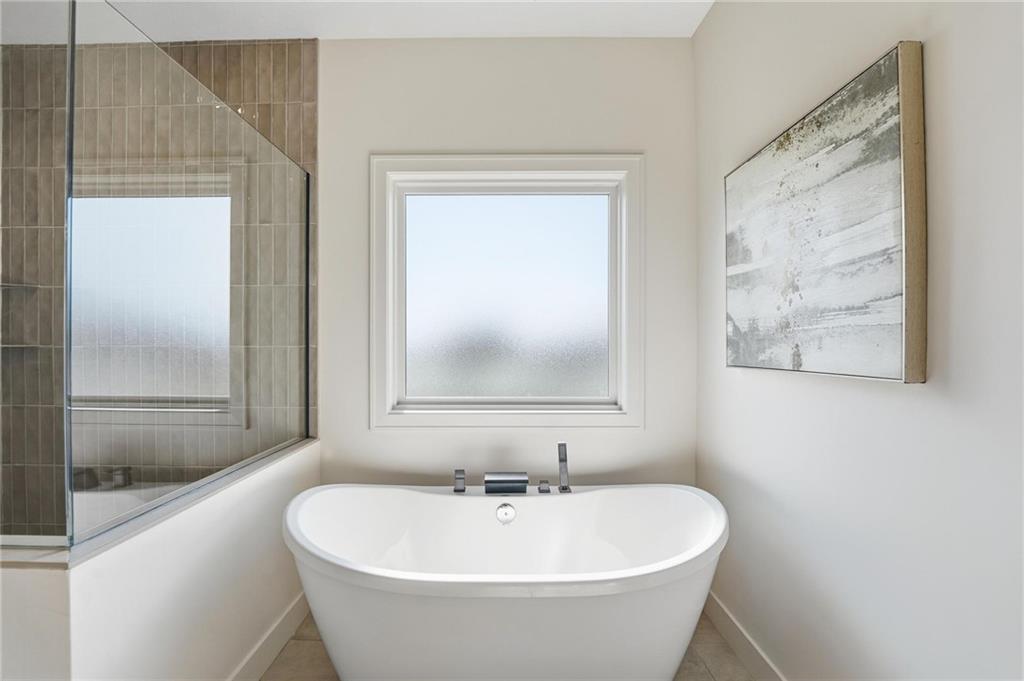 1304 Larkspur Place Property Photo 19