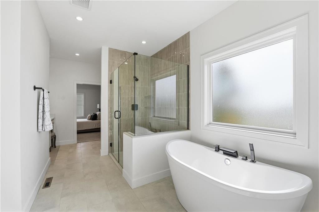 1304 Larkspur Place Property Photo 20
