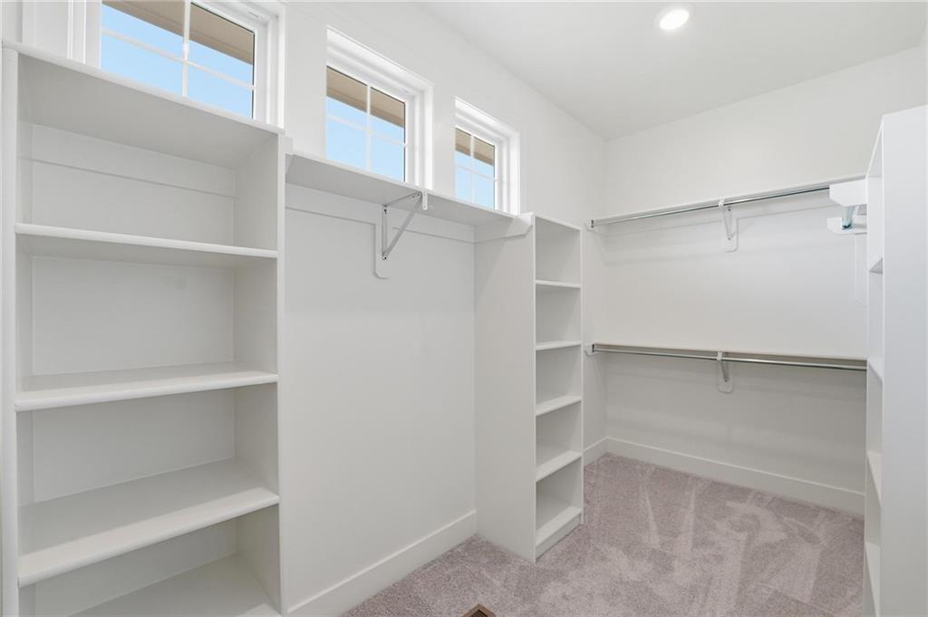 1304 Larkspur Place Property Photo 21