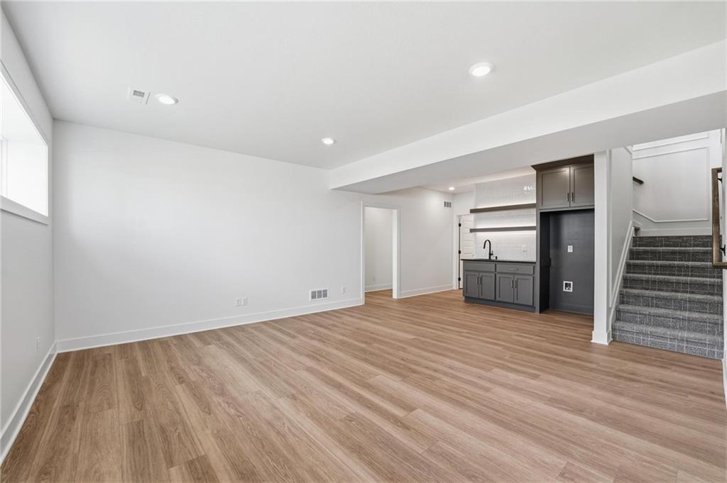 1304 Larkspur Place Property Photo 26