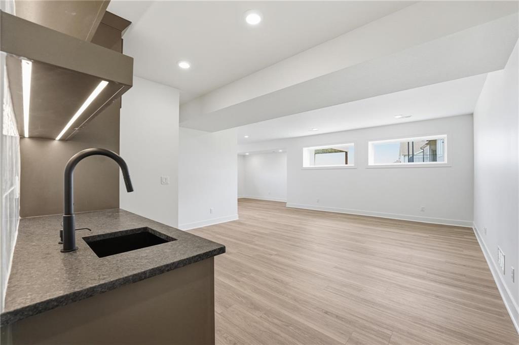 1304 Larkspur Place Property Photo 33