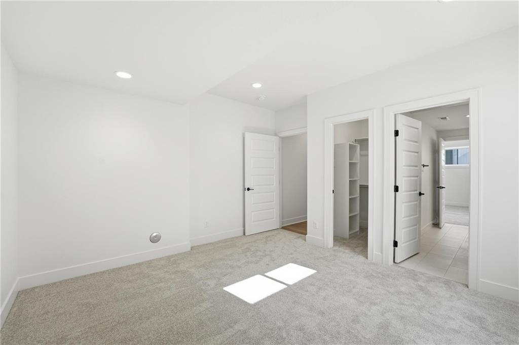 1304 Larkspur Place Property Photo 39