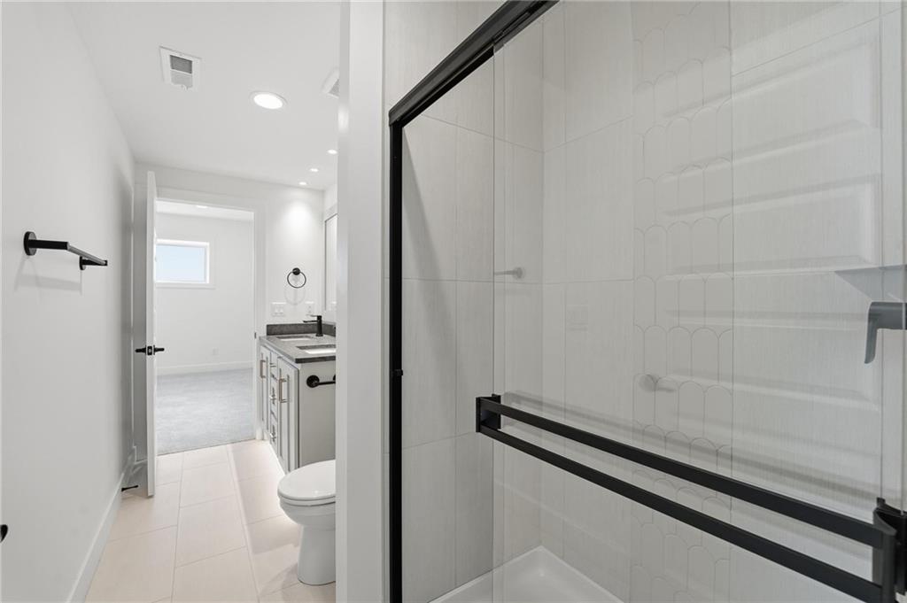 1304 Larkspur Place Property Photo 40