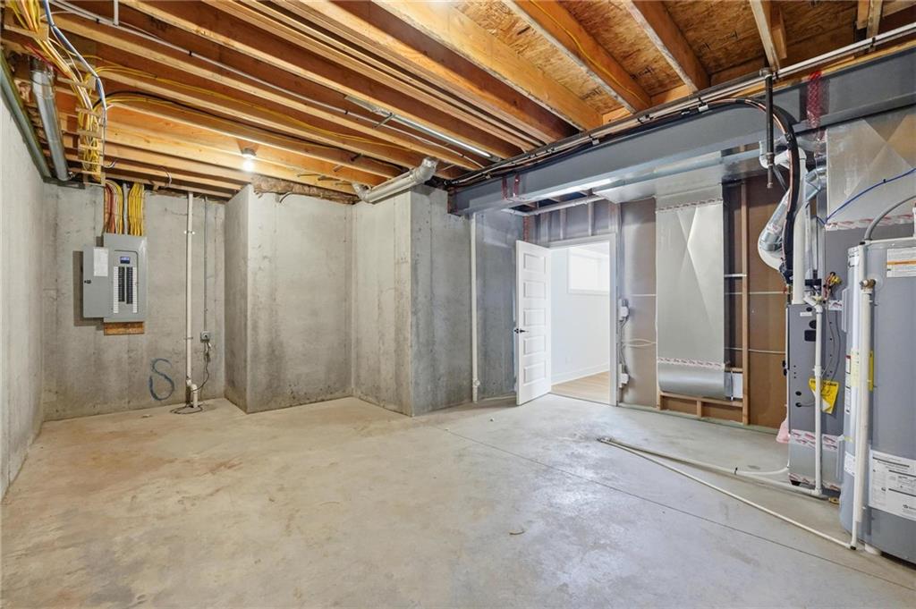 1304 Larkspur Place Property Photo 42